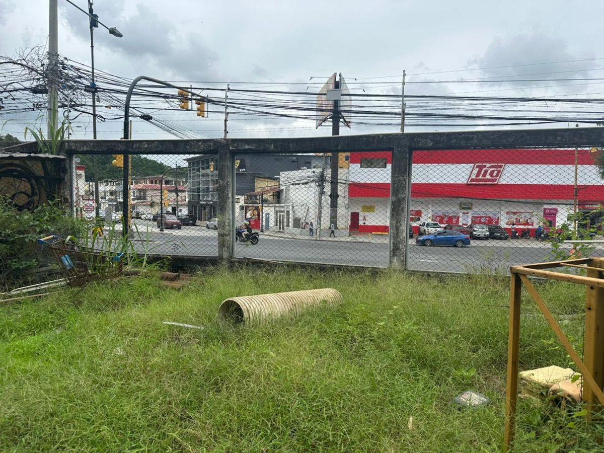 Terreno Comercial | Av Principal Bellavista A. Blum, Guayas — imagen 7