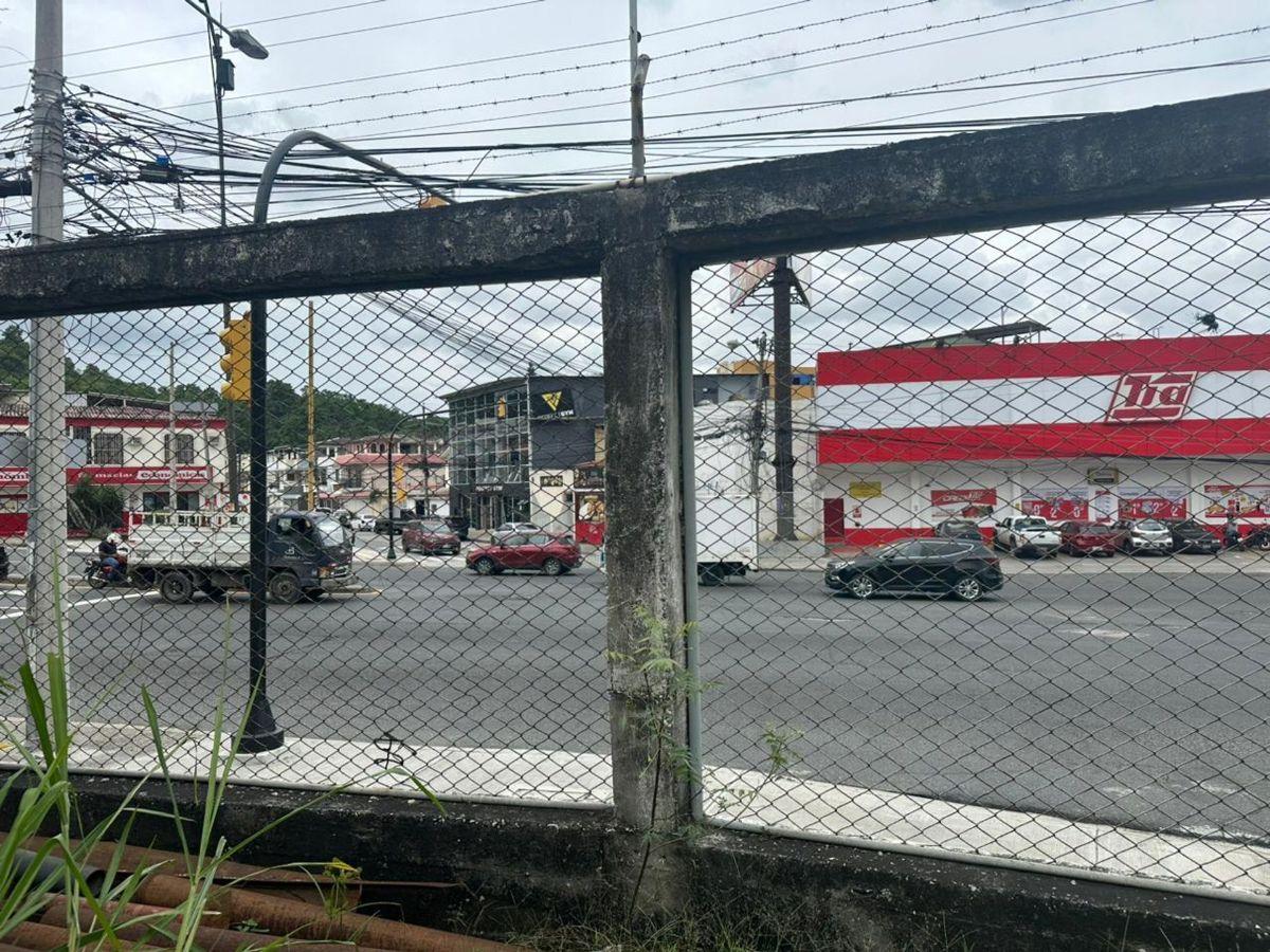 Terreno Comercial | Av Principal Bellavista A. Blum, Guayas — imagen 5