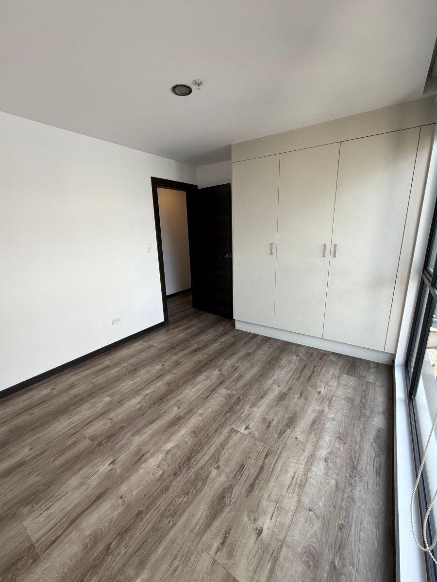 Departamento de Venta, en La República del Salvador, 2 Dorm., con Vista — imagen 3
