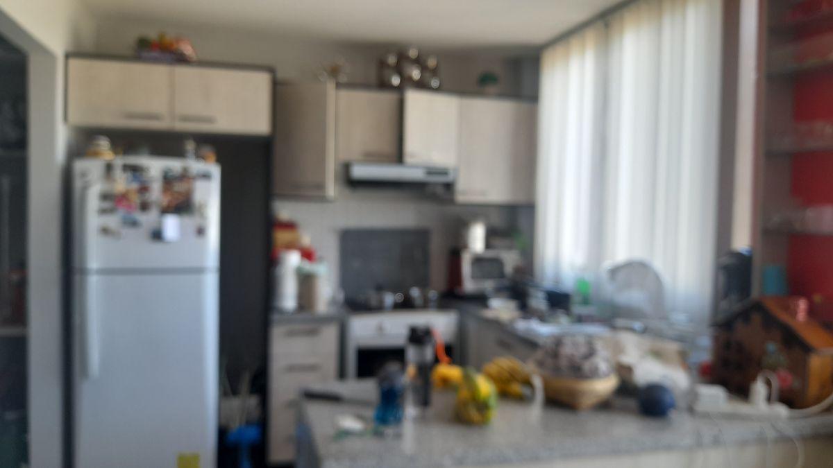 Departamento en Venta Sector Conocoto — imagen 8