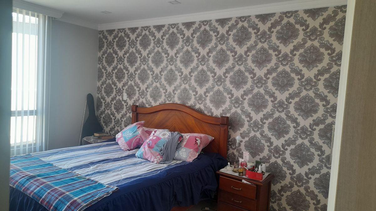 Departamento en Venta Sector Conocoto — imagen 7