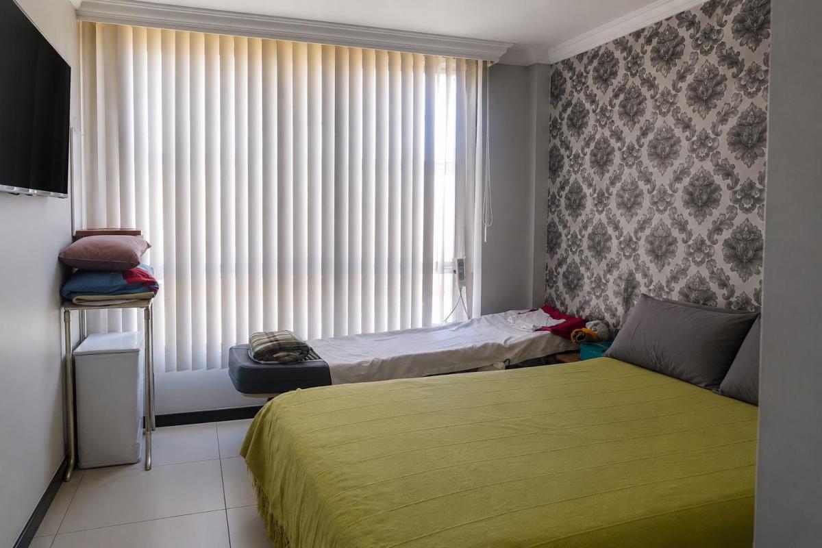 Departamento en Venta Sector Conocoto — imagen 6