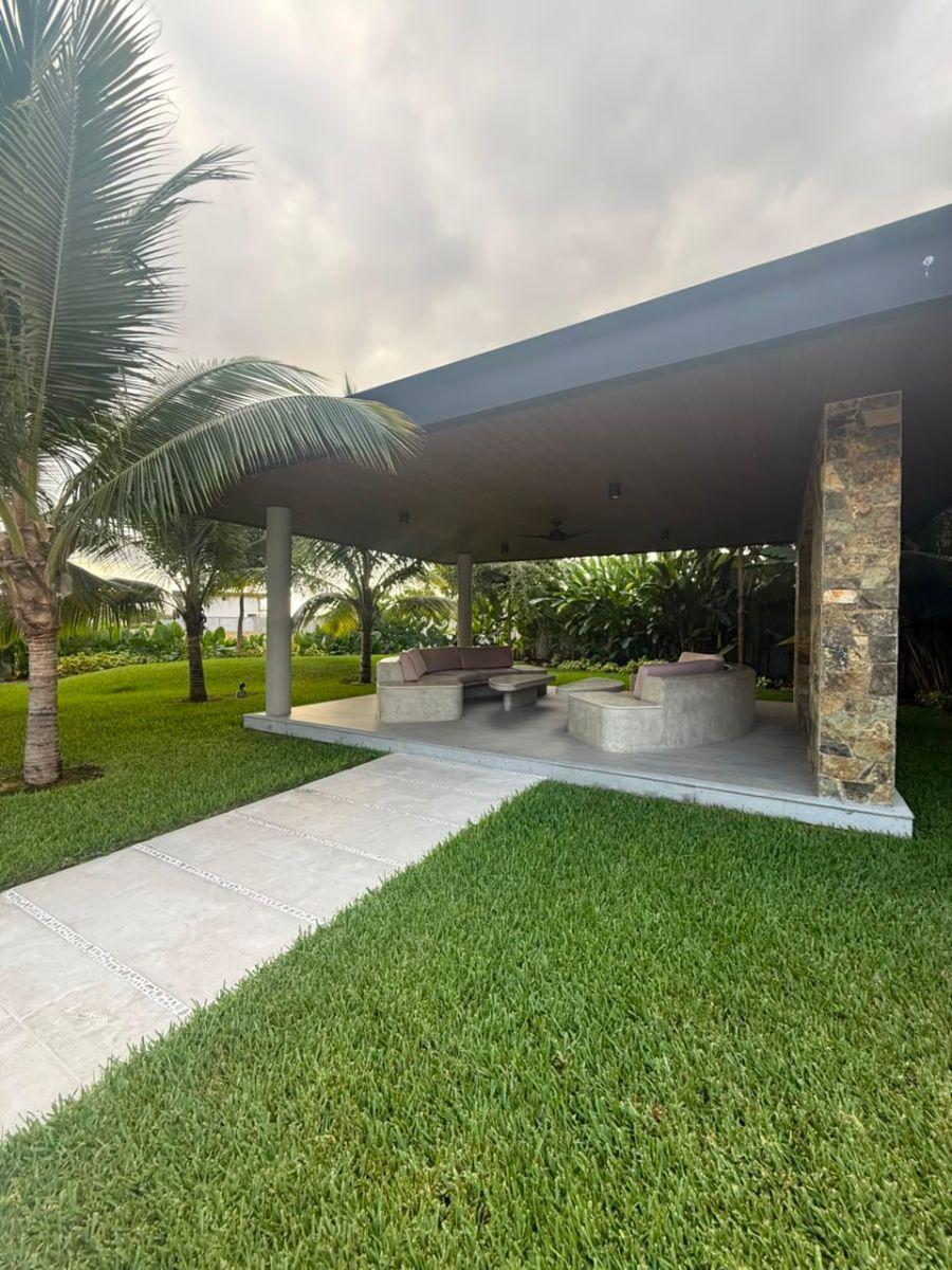 Vendo Terreno, Nuevo Samborondon, Punta Barranca 100,guardiania 24/7,piscina, Gimnasio, Canchas Deportiv, Guayas — imagen 9