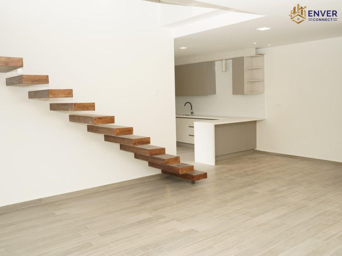 Casa en Venta - Challuabamba Tipo 6, Azuay — imagen 6