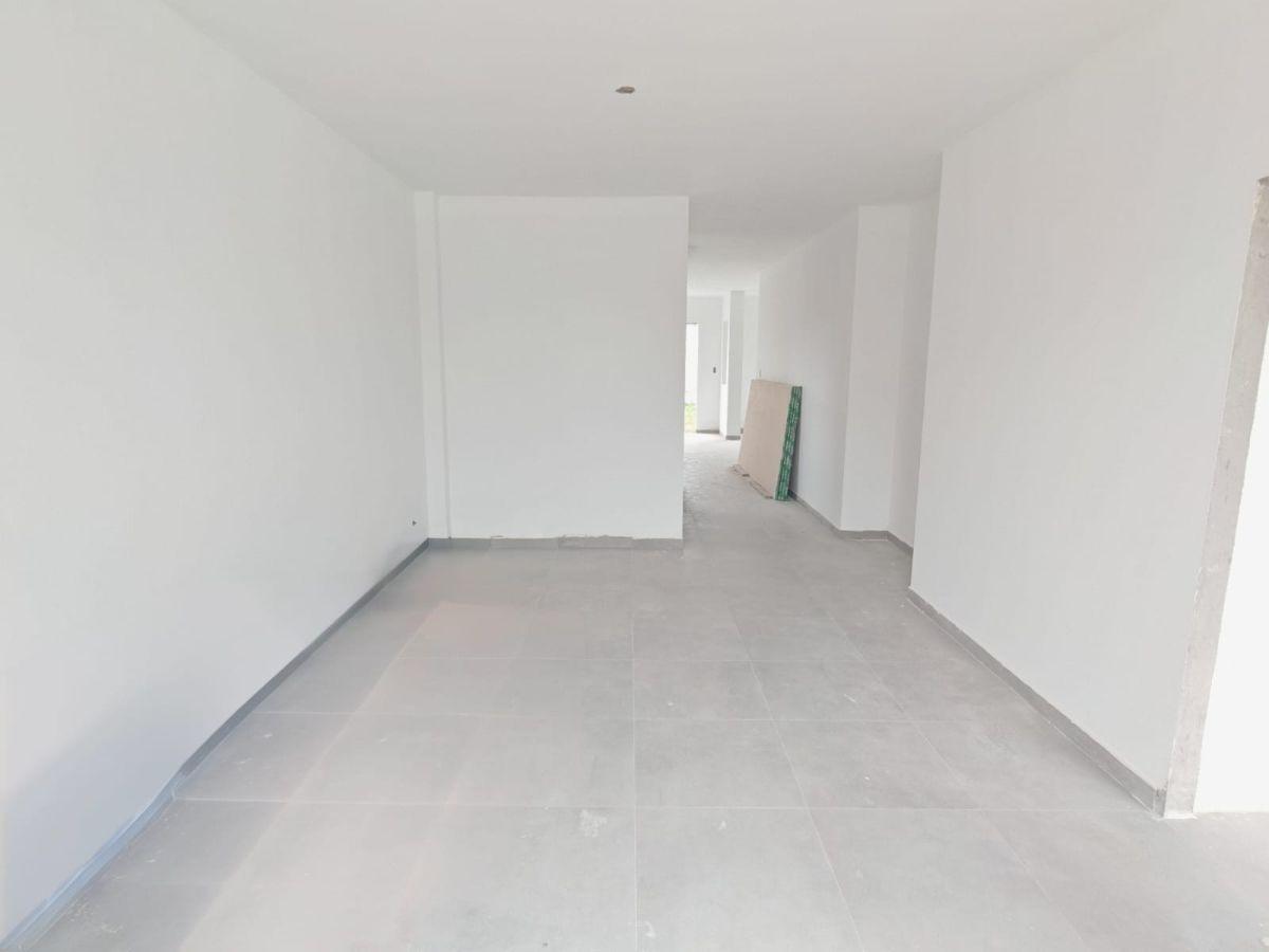 Venta Casa de Estreno | Urb. Portón del Río | Km 13 Av León Febres Cordero | 4 Dorm, 4 Baños (Wy), Guayas — imagen 10