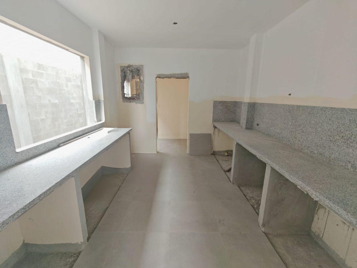 Venta Casa de Estreno | Urb. Portón del Río | Km 13 Av León Febres Cordero | 4 Dorm, 4 Baños (Wy), Guayas — imagen 8