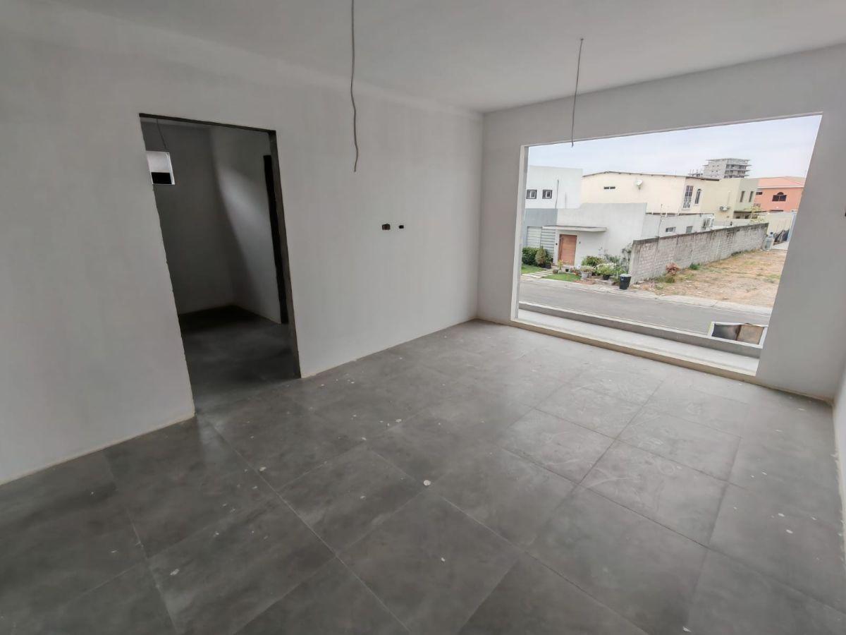 Venta Casa de Estreno | Urb. Portón del Río | Km 13 Av León Febres Cordero | 4 Dorm, 4 Baños (Wy), Guayas — imagen 7