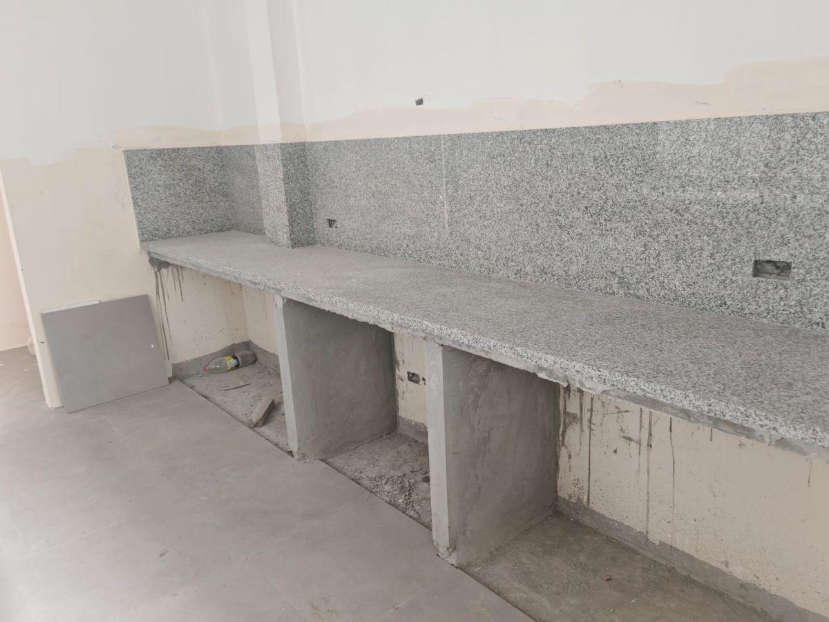 Venta Casa de Estreno | Urb. Portón del Río | Km 13 Av León Febres Cordero | 4 Dorm, 4 Baños (Wy), Guayas — imagen 6
