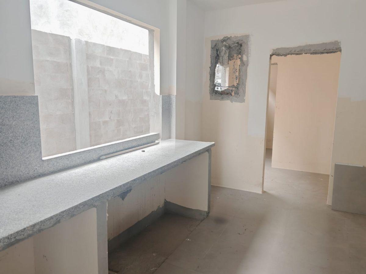 Venta Casa de Estreno | Urb. Portón del Río | Km 13 Av León Febres Cordero | 4 Dorm, 4 Baños (Wy), Guayas — imagen 5