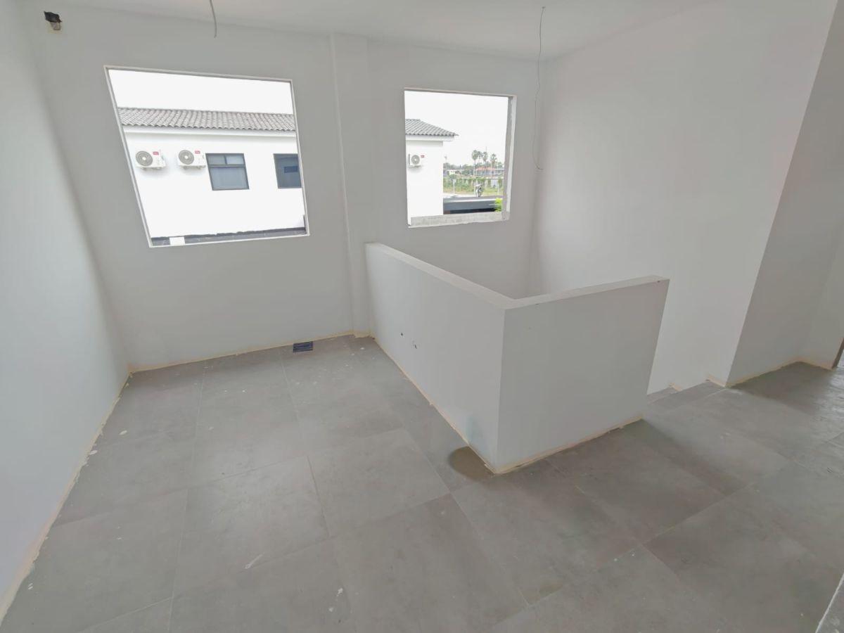 Venta Casa de Estreno | Urb. Portón del Río | Km 13 Av León Febres Cordero | 4 Dorm, 4 Baños (Wy), Guayas — imagen 3