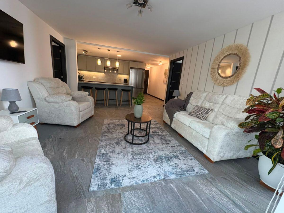 Departamento de 150 m² con 2 Habitaciones en Venta en El Batán — imagen 10