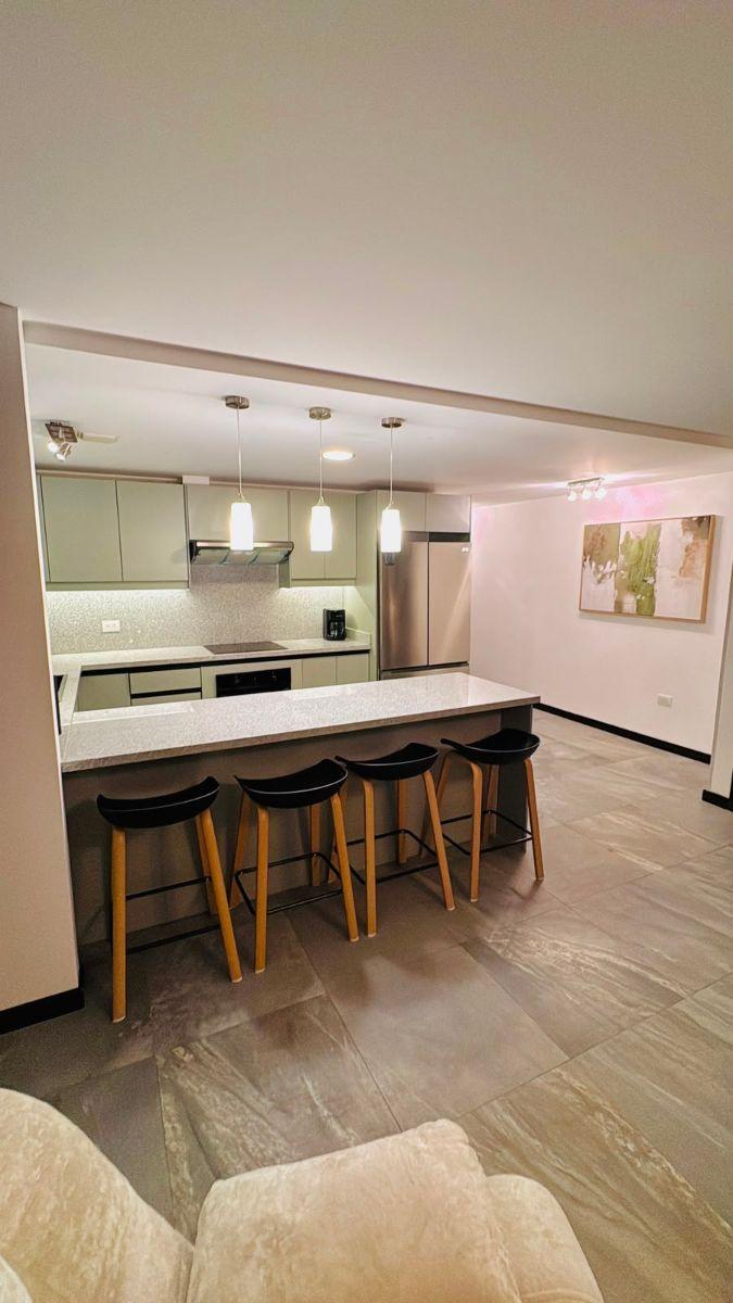 Departamento de 150 m² con 2 Habitaciones en Venta en El Batán — imagen 9
