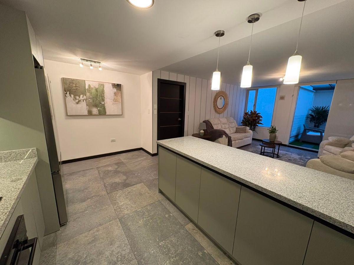 Departamento de 150 m² con 2 Habitaciones en Venta en El Batán — imagen 8