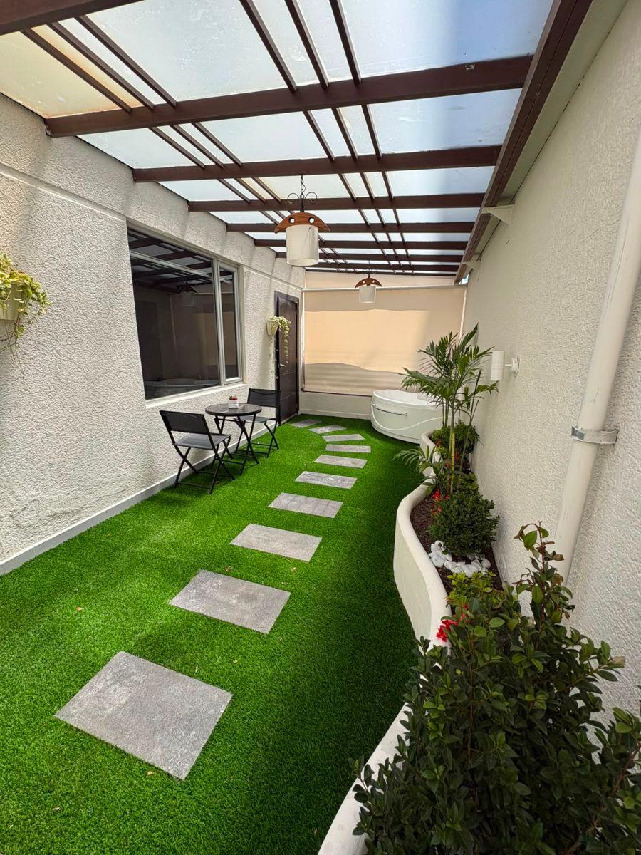 Departamento de 150 m² con 2 Habitaciones en Venta en El Batán — imagen 7