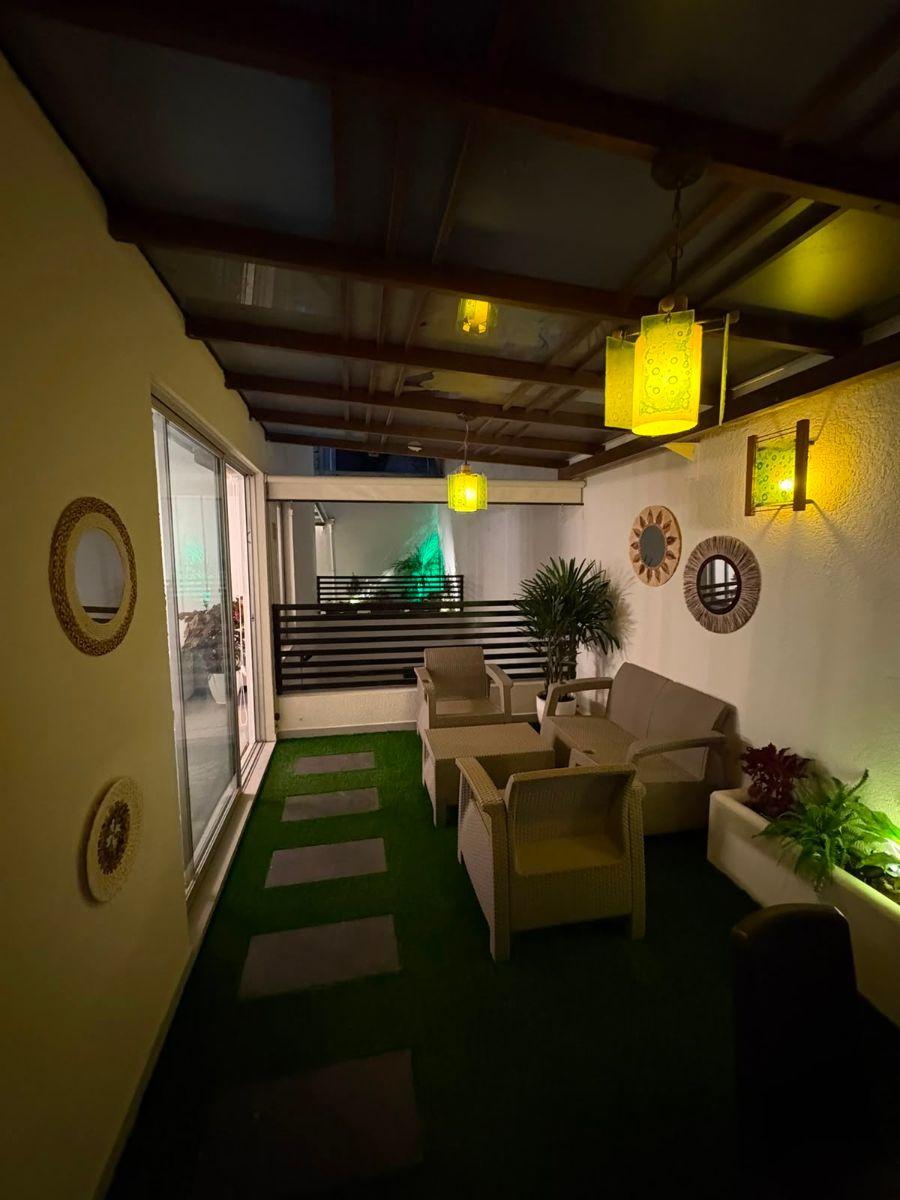 Departamento de 150 m² con 2 Habitaciones en Venta en El Batán — imagen 6