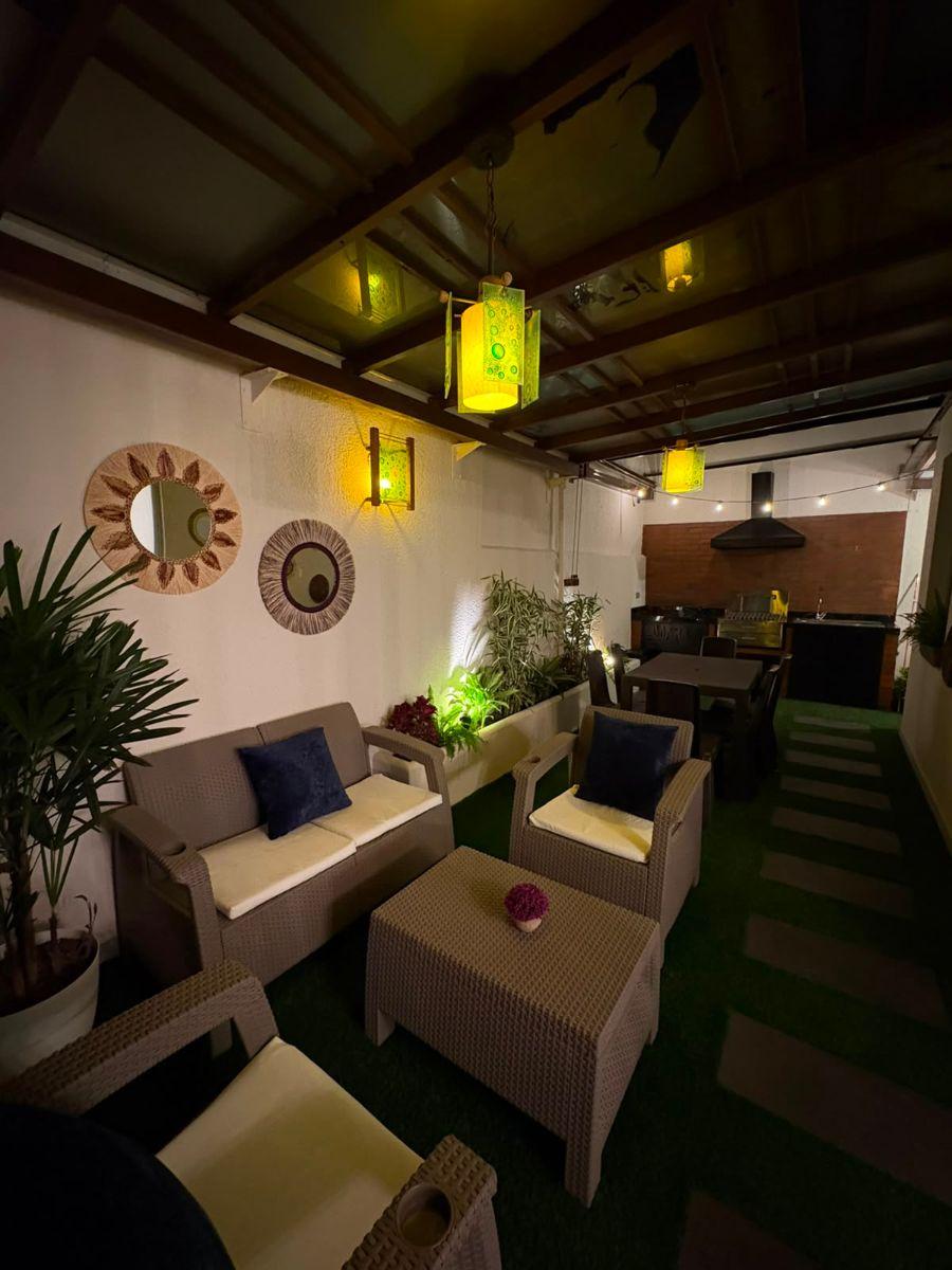 Departamento de 150 m² con 2 Habitaciones en Venta en El Batán — imagen 3