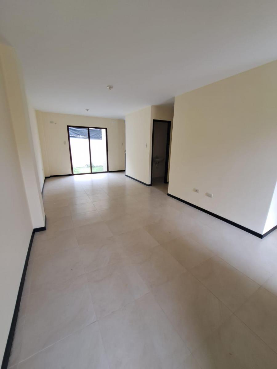 Casa de Estreno en Urbanización La Rioja - Etapa Bolonia - 4 Dorm. (W. Y), Guayas — imagen 10