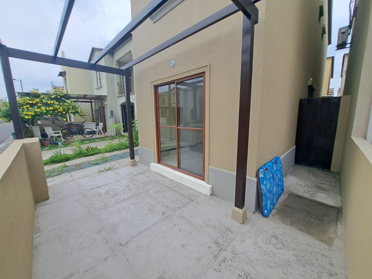Casa de Estreno en Urbanización La Rioja - Etapa Bolonia - 4 Dorm. (W. Y), Guayas — imagen 9