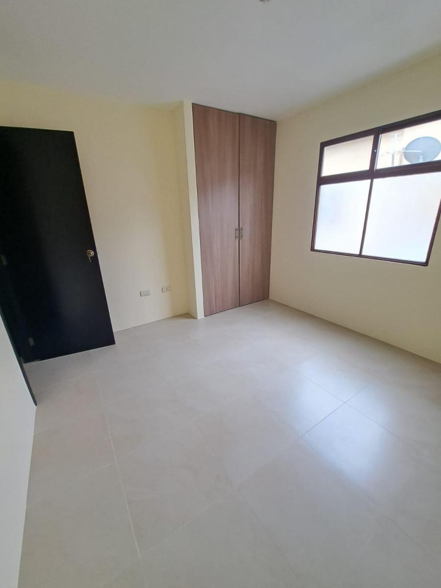Casa de Estreno en Urbanización La Rioja - Etapa Bolonia - 4 Dorm. (W. Y), Guayas — imagen 8