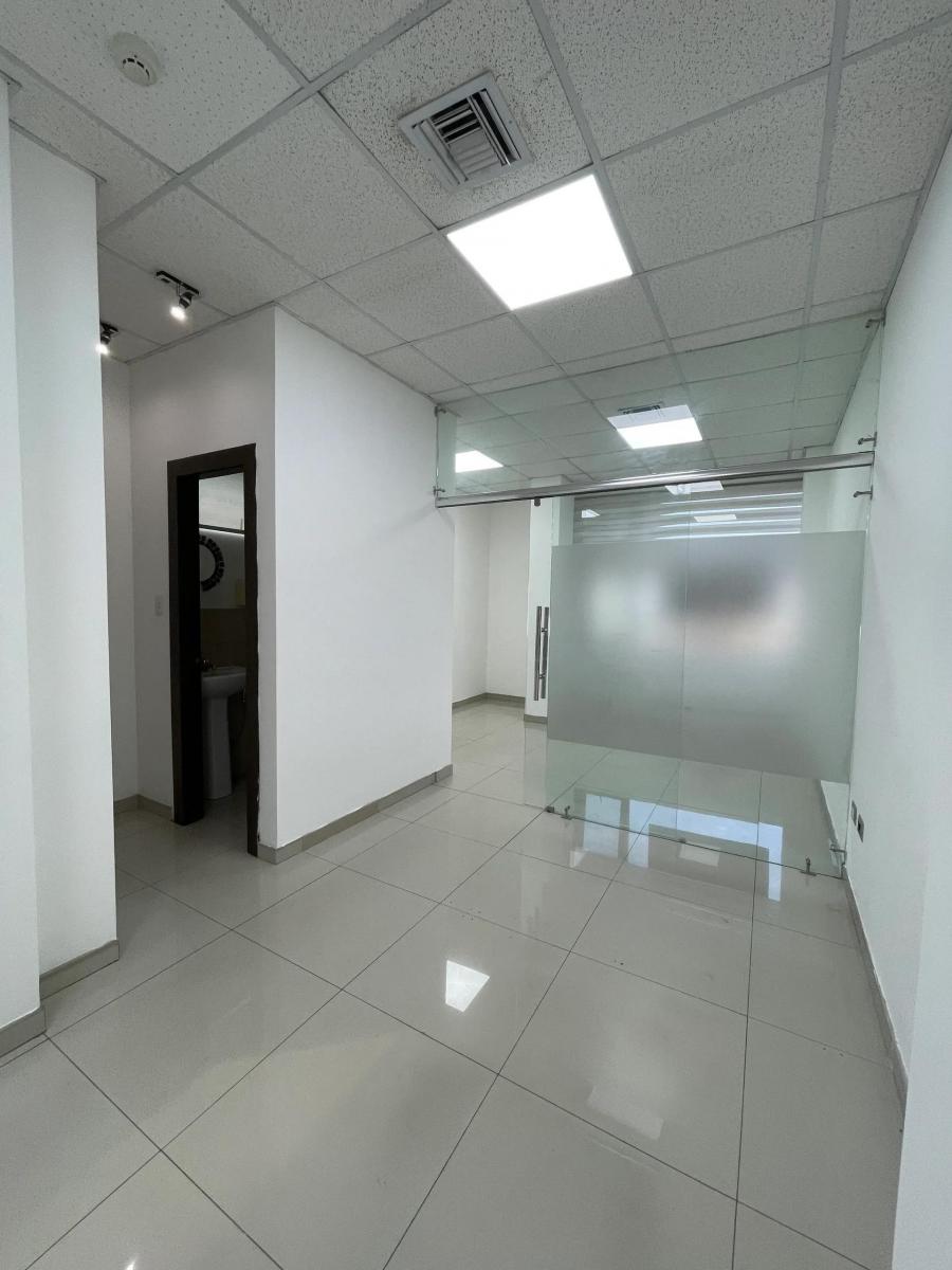 Oficina en Venta o Alquiler en Guayaquil, Garzota, 42 m², con Seguridad 24/7, Guayas — imagen 8