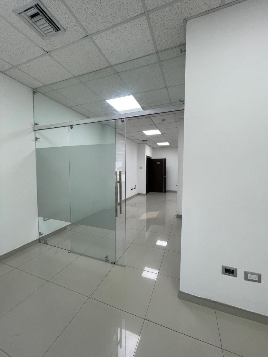 Oficina en Venta o Alquiler en Guayaquil, Garzota, 42 m², con Seguridad 24/7, Guayas — imagen 7