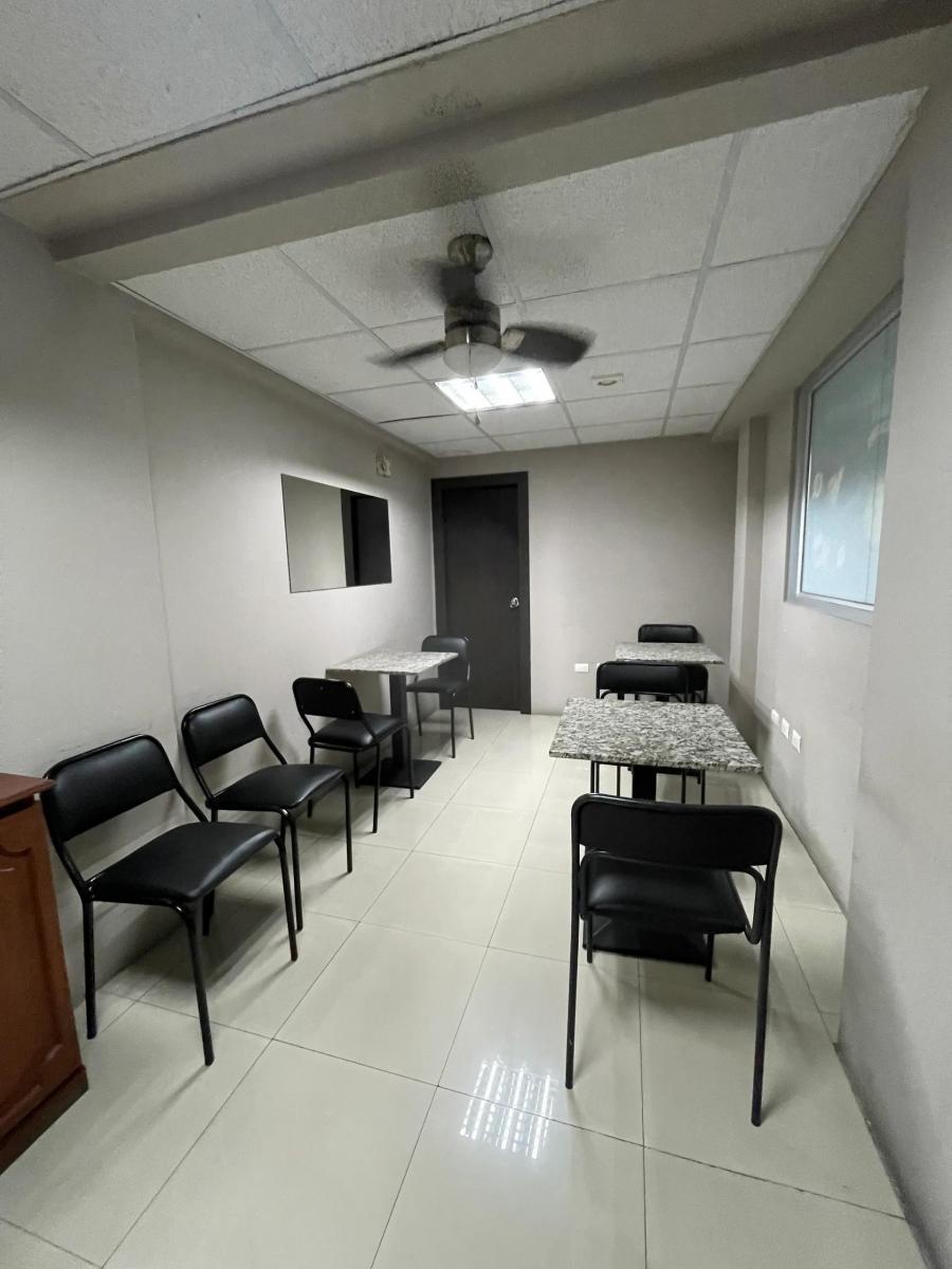 Oficina en Venta o Alquiler en Guayaquil, Garzota, 42 m², con Seguridad 24/7, Guayas — imagen 6