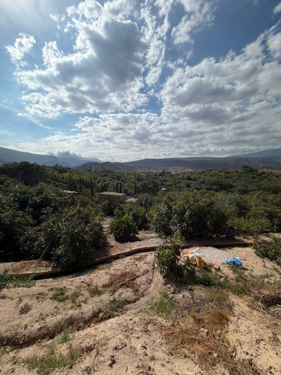 Terreno Guayllabamba — imagen 6