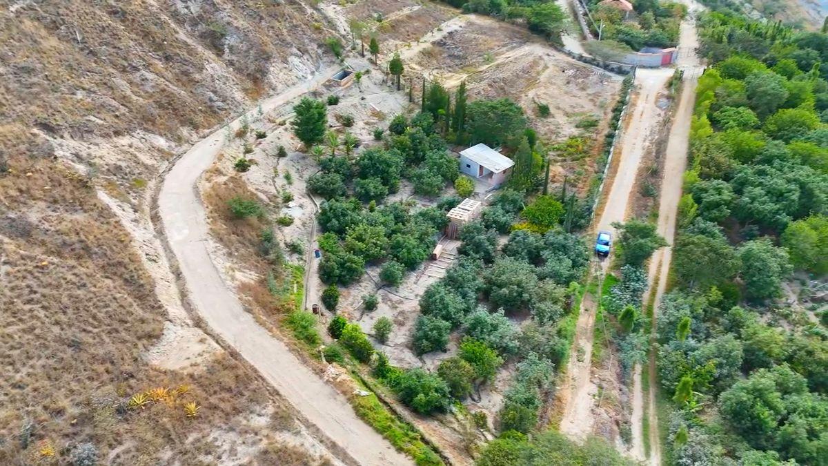 Terreno Guayllabamba — imagen 3