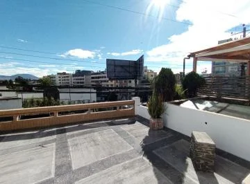 Departamento de 273 m² con 4 Dorm. en Venta en Quito Tenis — imagen 3