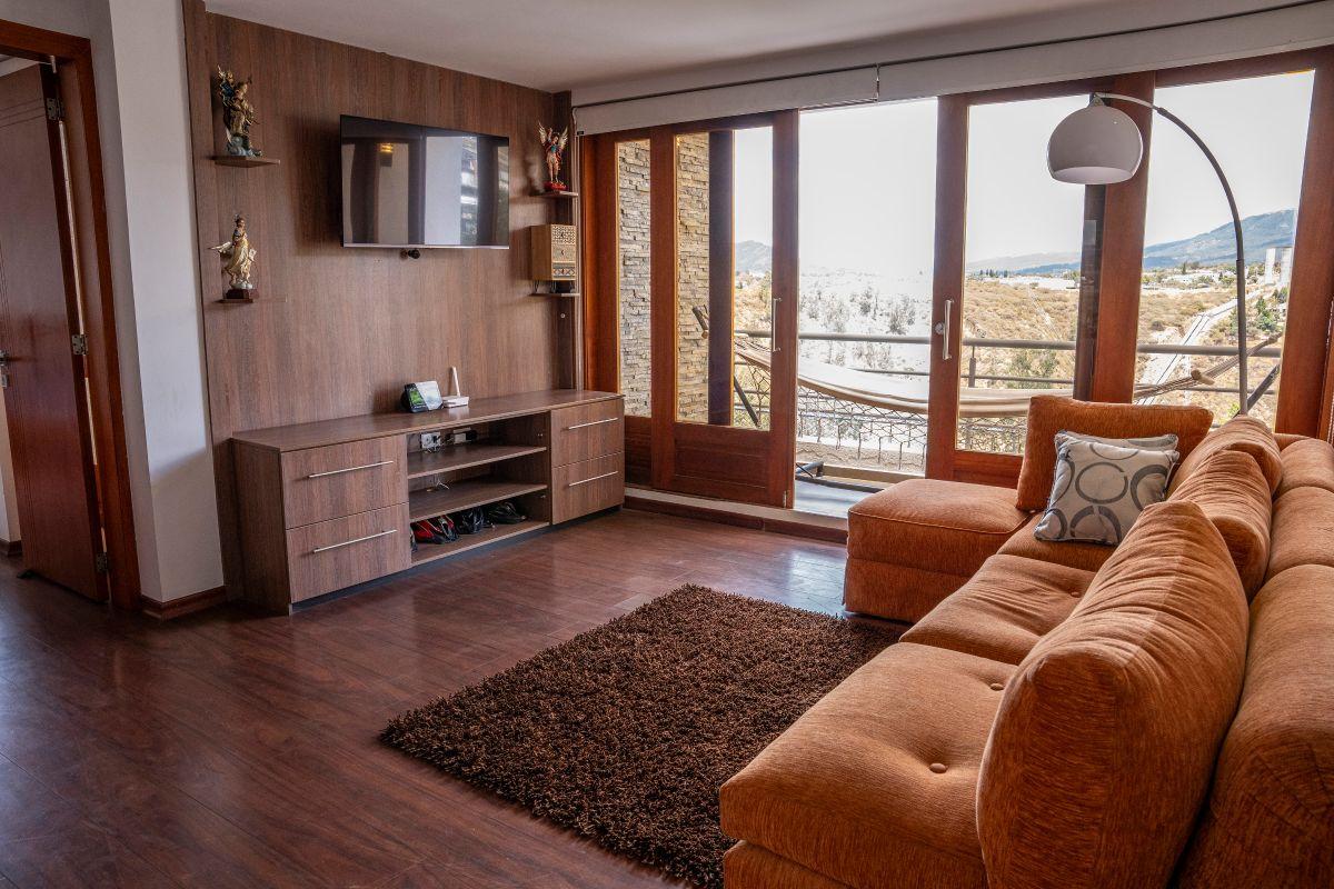Casa en Venta 5 Dorm., Urb. Juan Montalvo — imagen 6