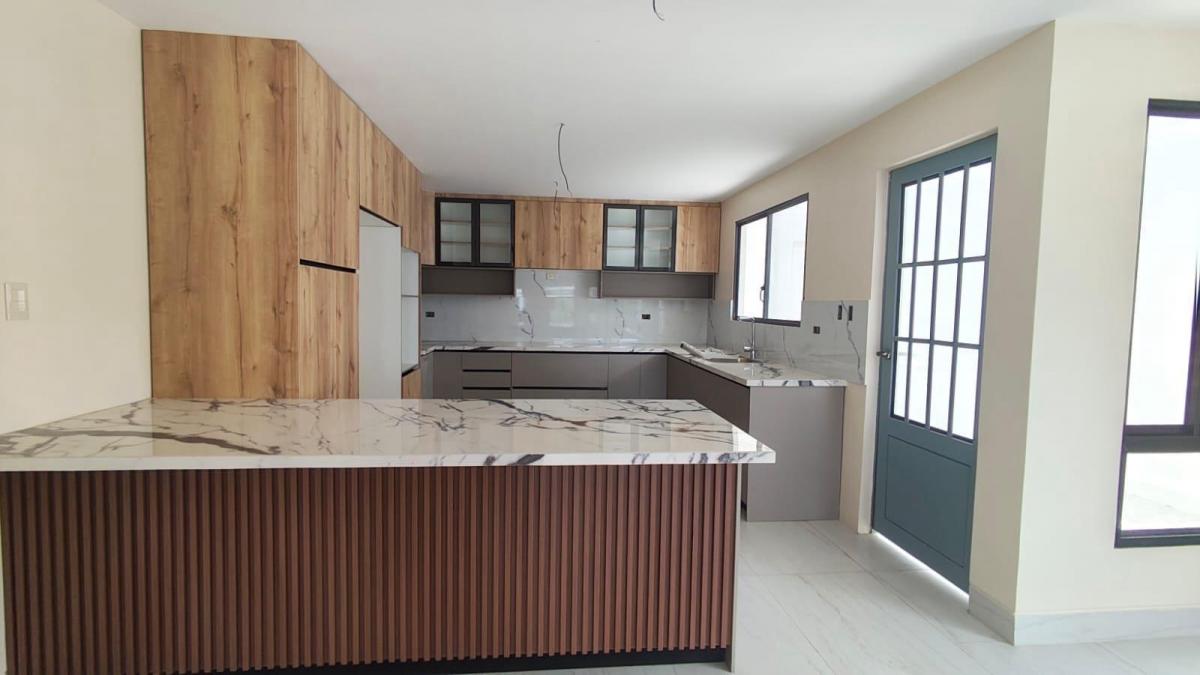 Casa en Venta, Ciudadela Las Cumbres, Irir, Guayas — imagen 9