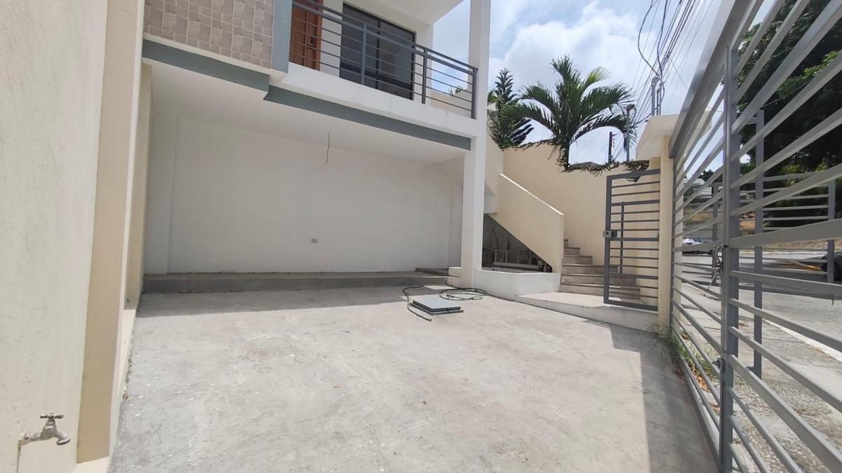 Casa en Venta, Ciudadela Las Cumbres, Irir, Guayas — imagen 8