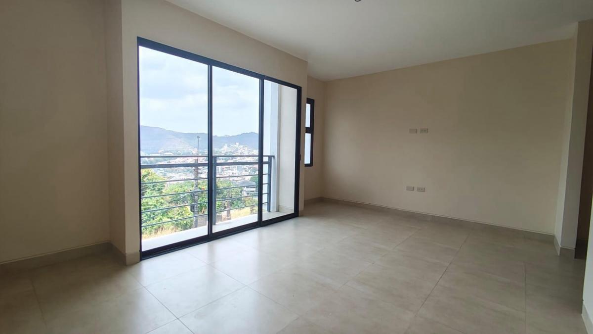 Casa en Venta, Ciudadela Las Cumbres, Irir, Guayas — imagen 7