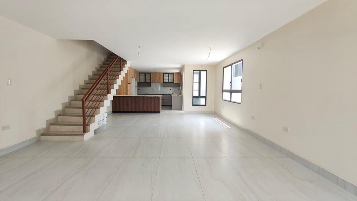 Casa en Venta, Ciudadela Las Cumbres, Irir, Guayas — imagen 5