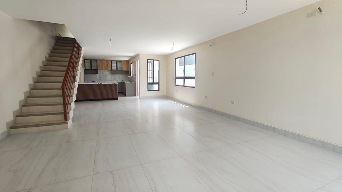 Casa en Venta, Ciudadela Las Cumbres, Irir, Guayas — imagen 4