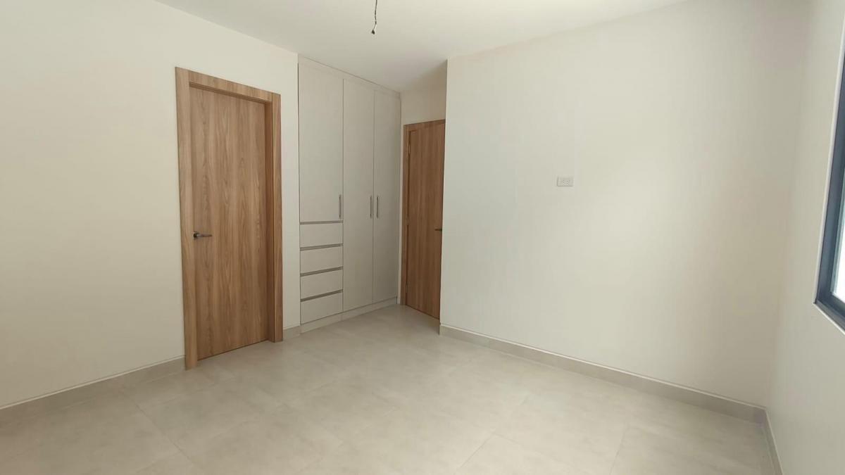 Casa en Venta, Ciudadela Las Cumbres, Irir, Guayas — imagen 3