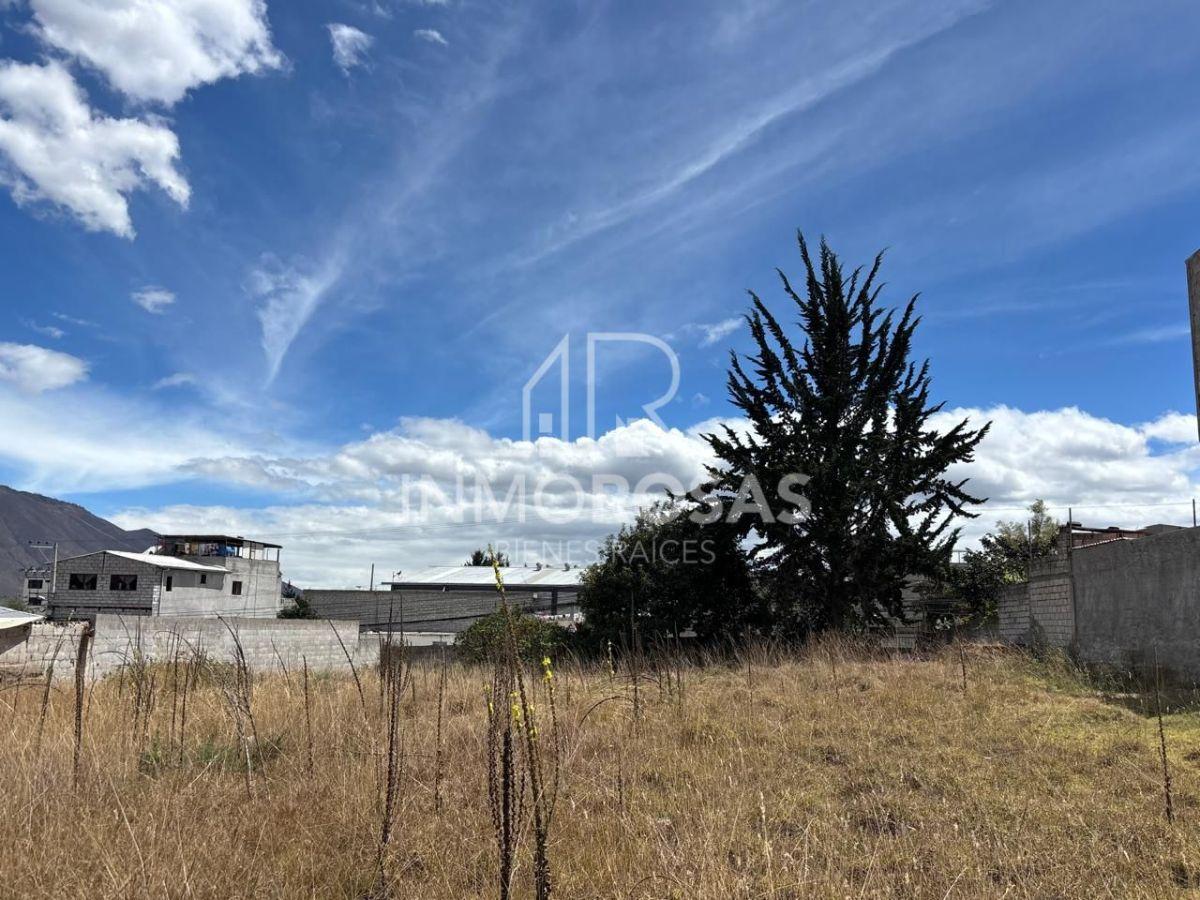 Vendo Terreno Plano $214.900! San José de Morán 1.945 m² Excelente Opción Cerca a La Carlos Mantilla — imagen 8