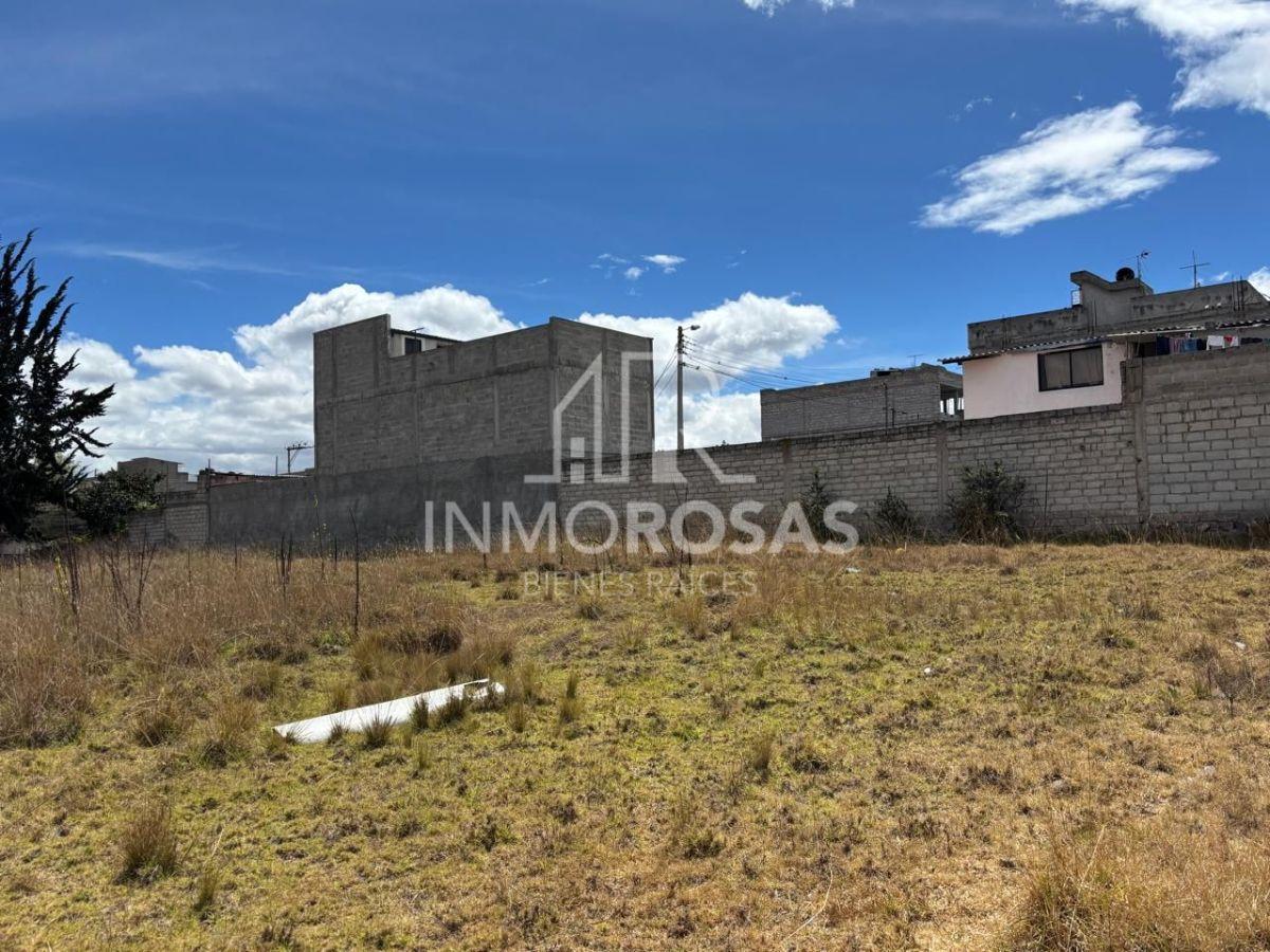 Vendo Terreno Plano $214.900! San José de Morán 1.945 m² Excelente Opción Cerca a La Carlos Mantilla — imagen 7