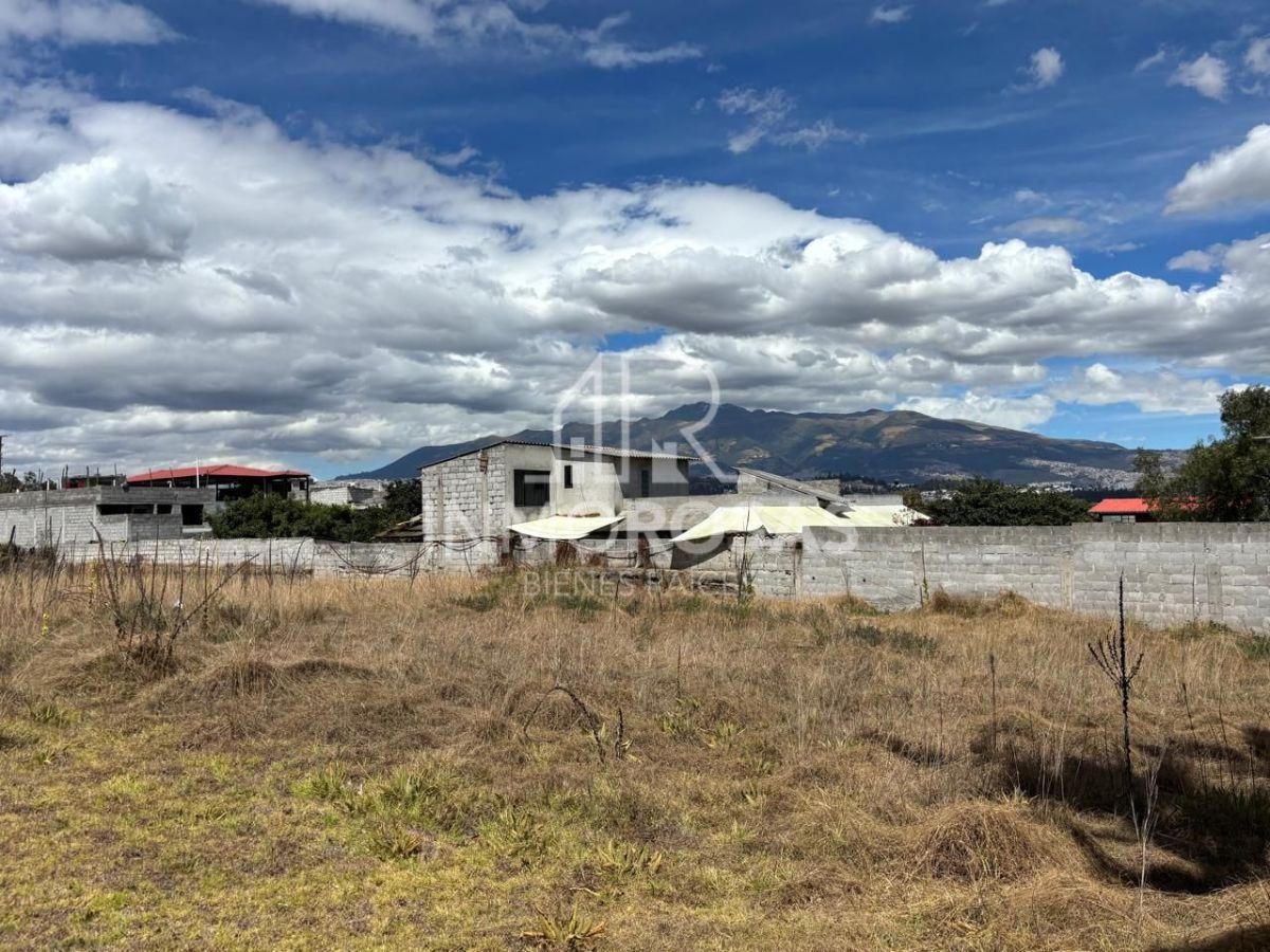 Vendo Terreno Plano $214.900! San José de Morán 1.945 m² Excelente Opción Cerca a La Carlos Mantilla — imagen 3