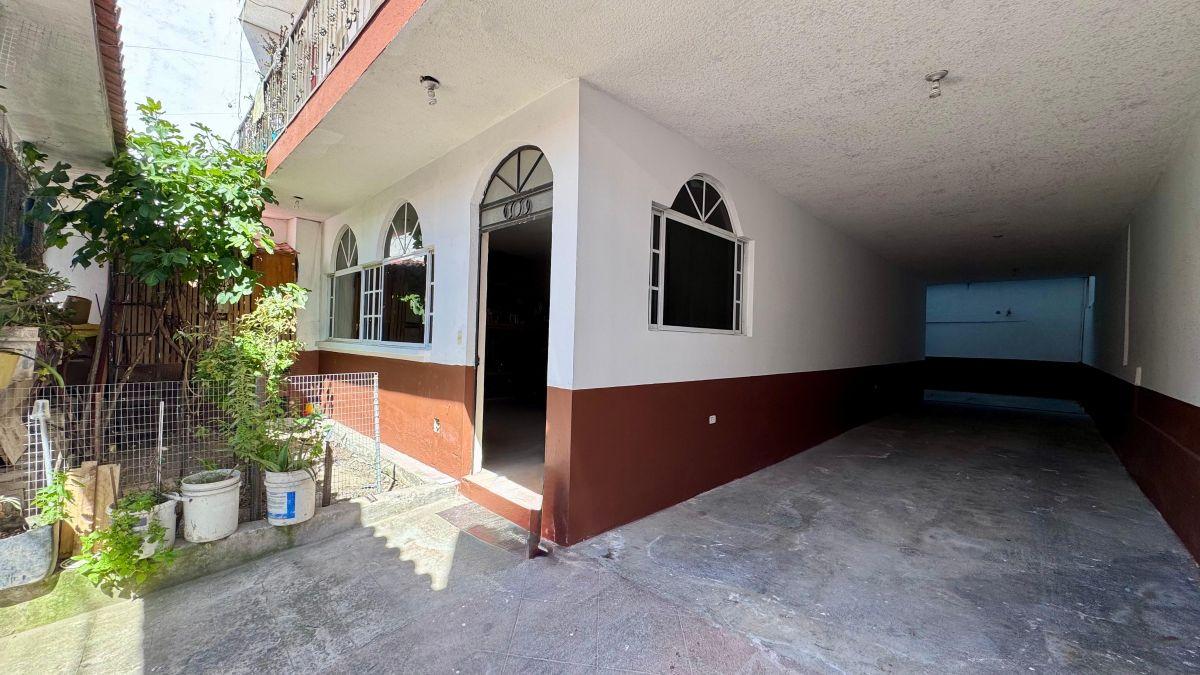 Casa en Venta – La Santiago Alto | Sur de Quito — imagen 10