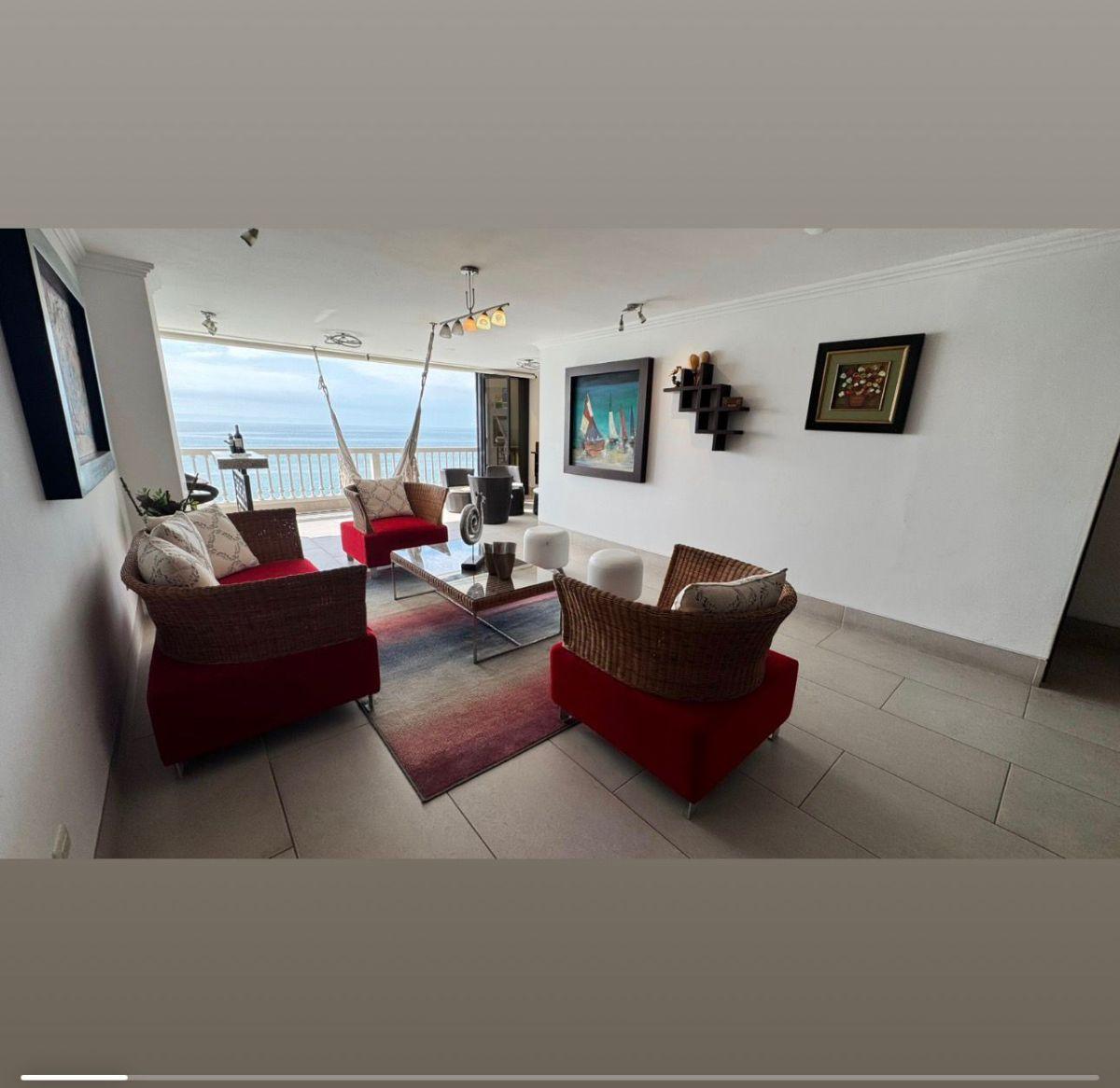 Departamento de 160 m² con 4 Recámaras en Venta en Salinas — imagen 10