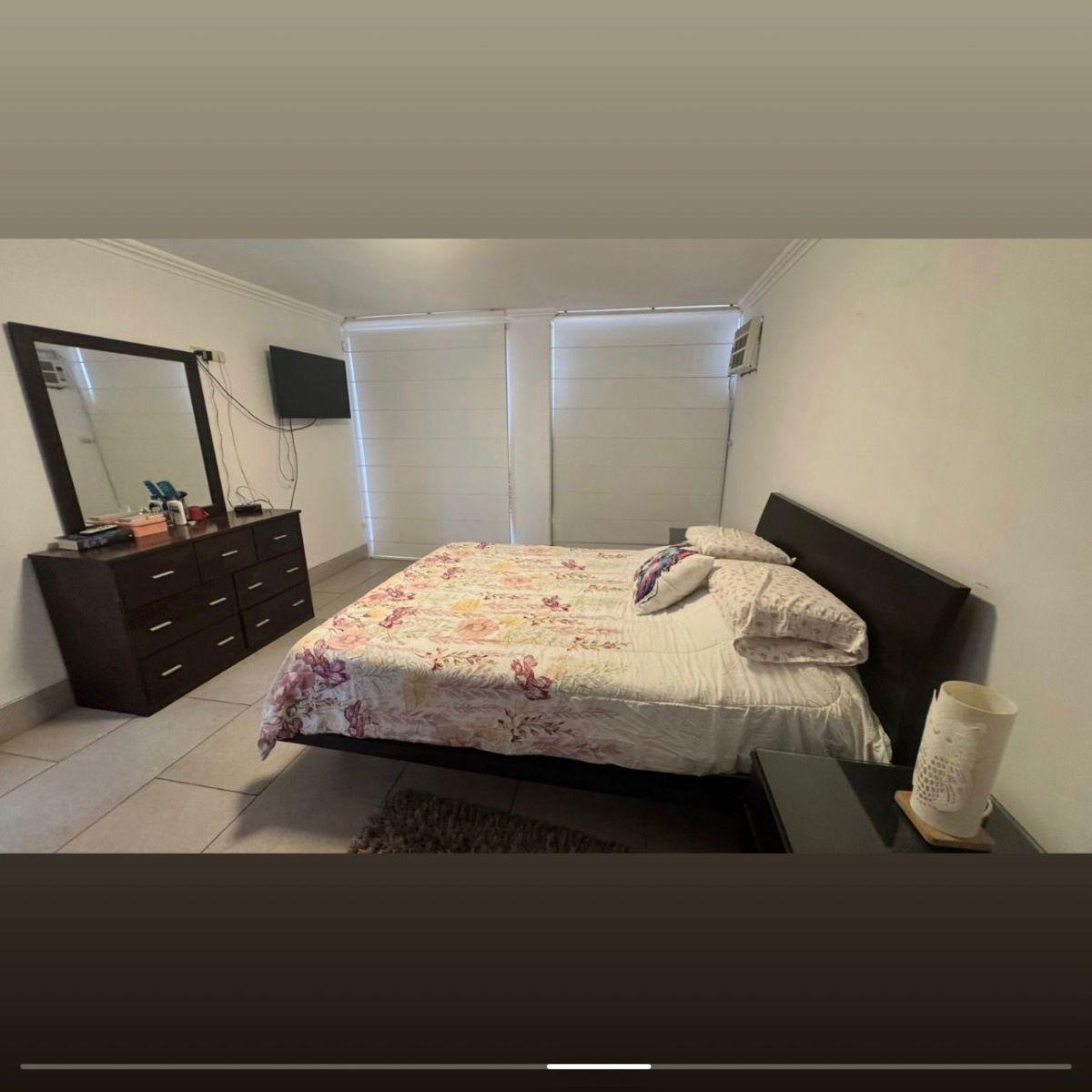Departamento de 160 m² con 4 Recámaras en Venta en Salinas — imagen 9