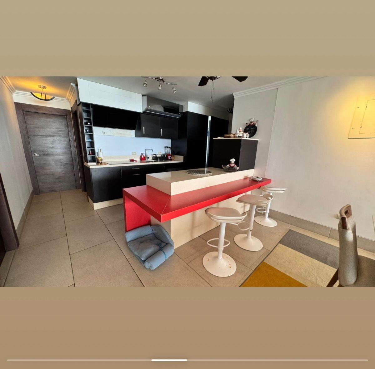Departamento de 160 m² con 4 Recámaras en Venta en Salinas — imagen 8