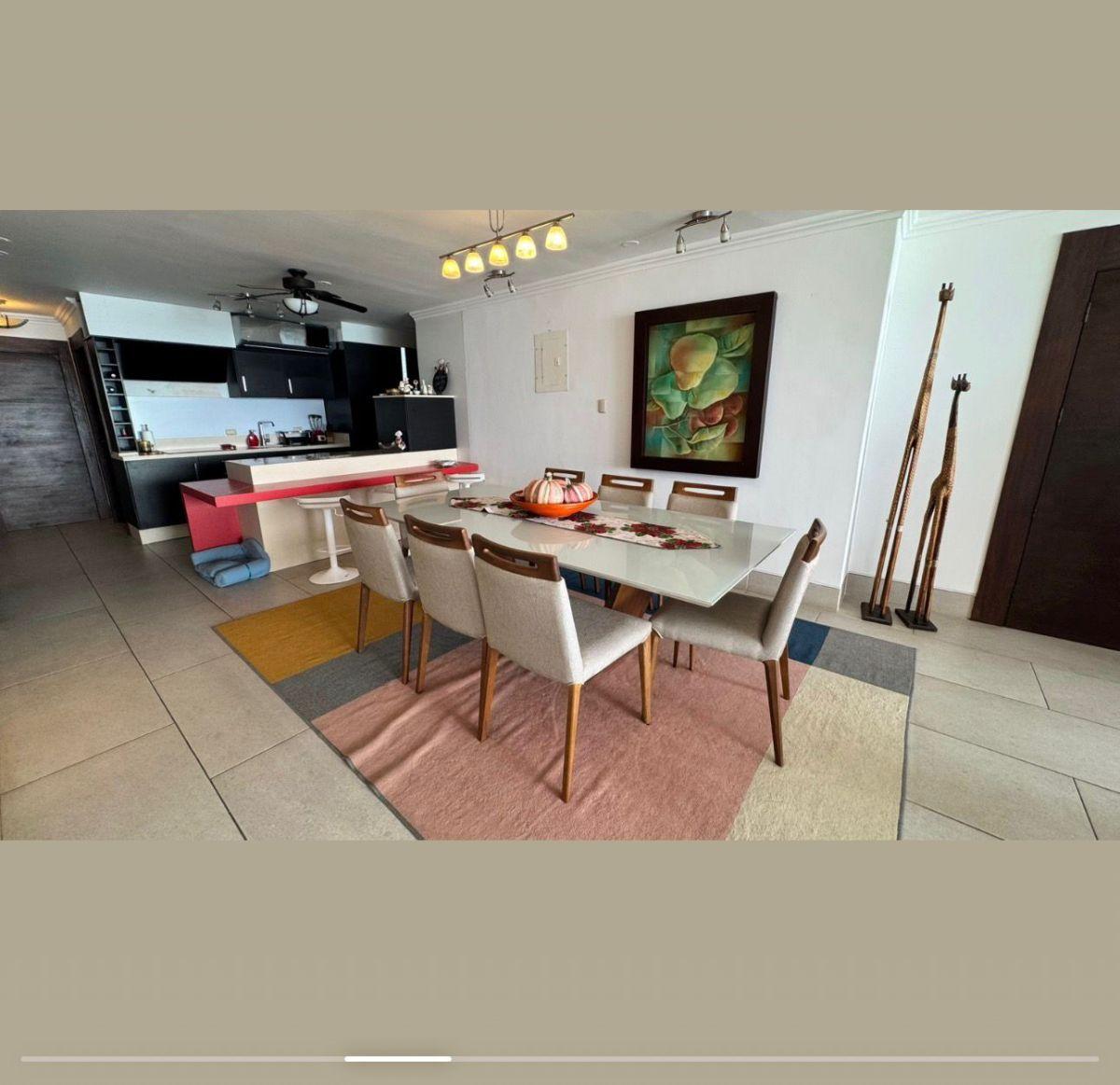 Departamento de 160 m² con 4 Recámaras en Venta en Salinas — imagen 7