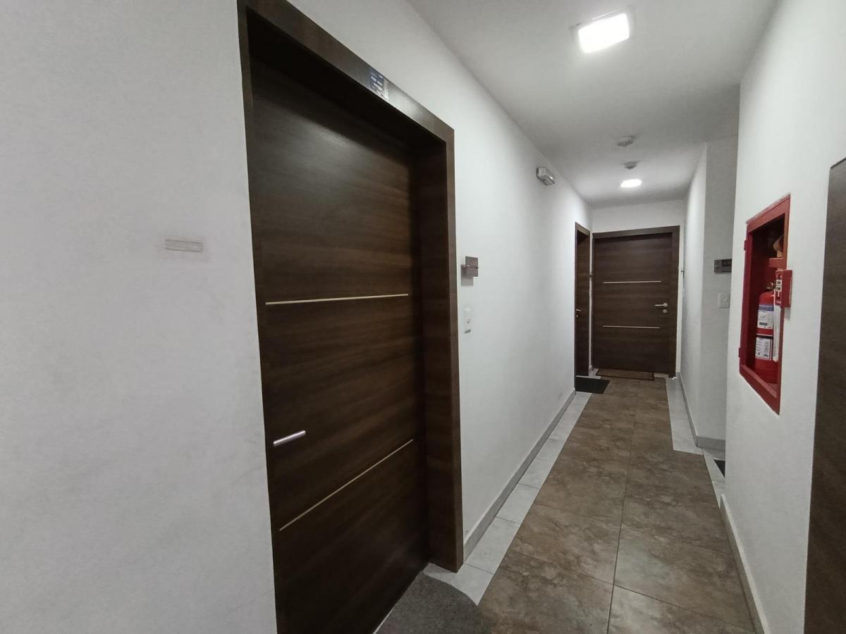 Vendo Amplio Departamento 2 Dorm. con Ascensor, Terraza 1 Parqueo — imagen 10