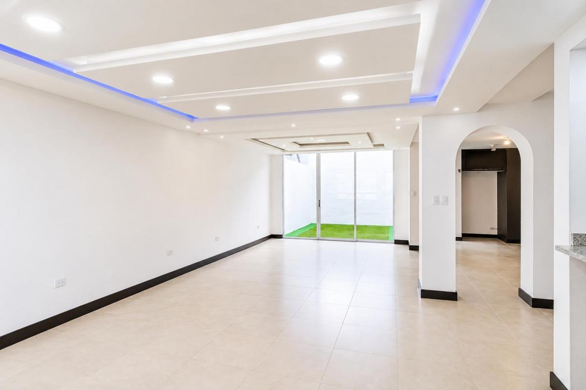 Casa en Venta Remodelada de 277 m² Valle de Los Chillos Sector Puente 3 — imagen 10