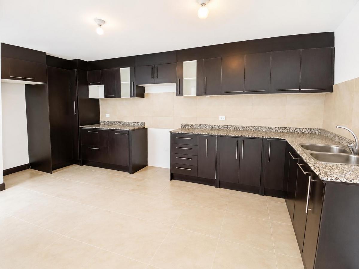 Casa en Venta Remodelada de 277 m² Valle de Los Chillos Sector Puente 3 — imagen 8