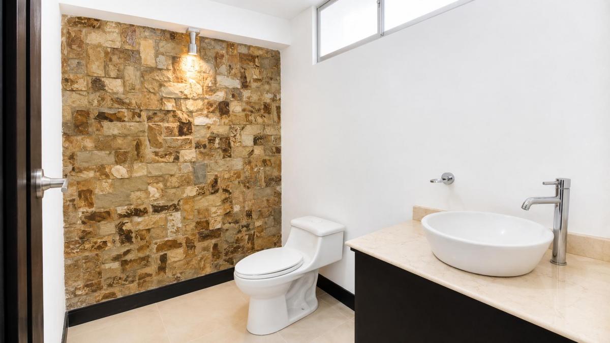 Casa en Venta Remodelada de 277 m² Valle de Los Chillos Sector Puente 3 — imagen 7