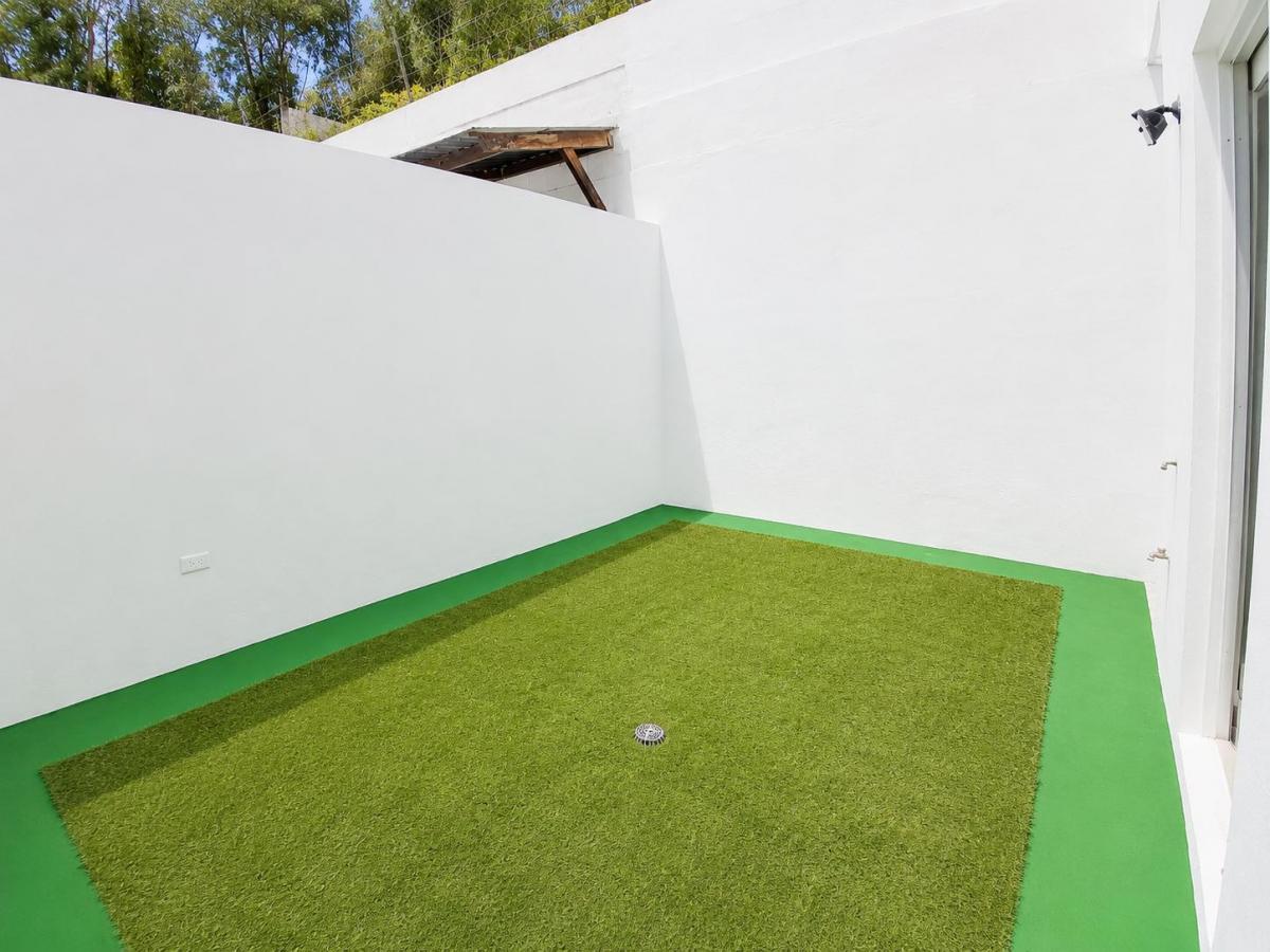 Casa en Venta Remodelada de 277 m² Valle de Los Chillos Sector Puente 3 — imagen 6