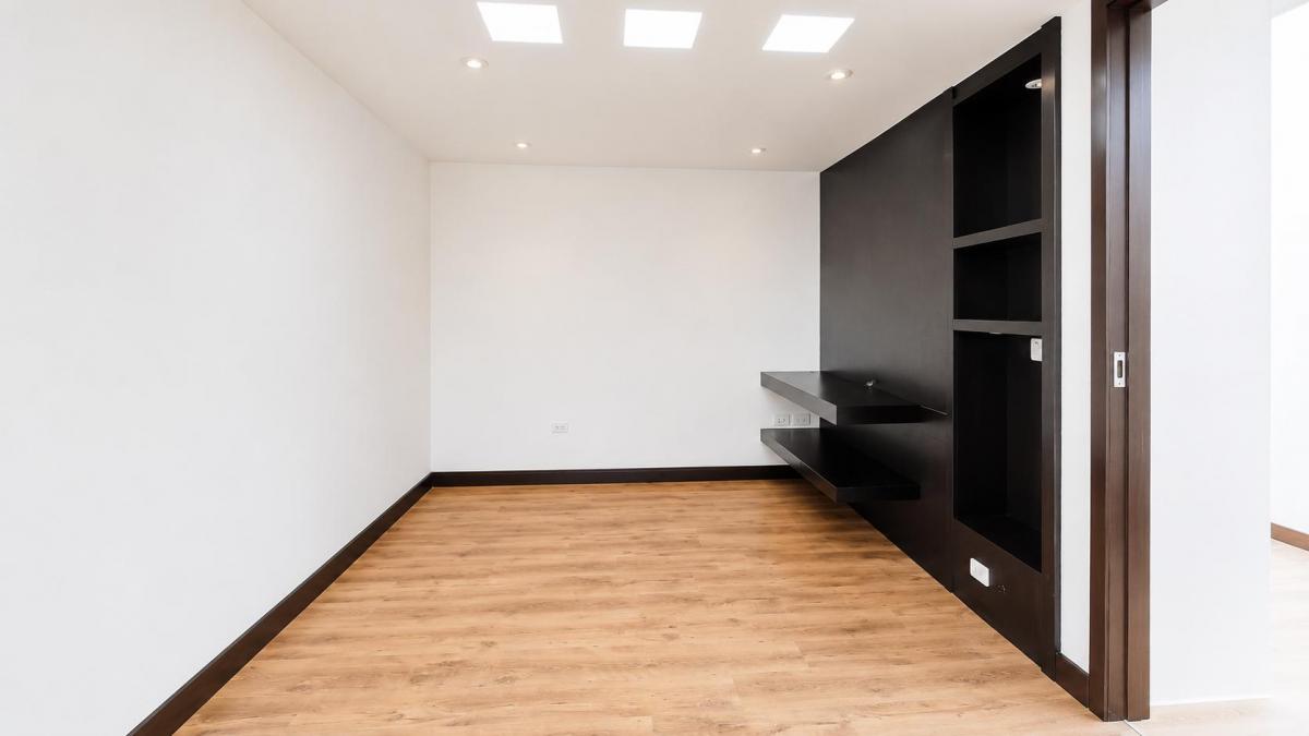 Casa en Venta Remodelada de 277 m² Valle de Los Chillos Sector Puente 3 — imagen 3